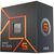 Процесор AMD Ryzen 5 7600 (100-100001015BOX), зображення 2 Процесор AMD Ryzen 5 7600 (100-100001015BOX), зображення 2