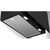 Вытяжка кухонная Bosch DWF65AJ60T, изображение 2 Вытяжка кухонная Bosch DWF65AJ60T, изображение 2