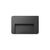 Лазерный принтер Kyocera PA2000w (1102YV3NX0), изображение 3 Лазерный принтер Kyocera PA2000w (1102YV3NX0), изображение 3