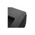 Лазерный принтер Kyocera PA2000w (1102YV3NX0), изображение 4 Лазерный принтер Kyocera PA2000w (1102YV3NX0), изображение 4