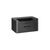 Лазерный принтер Kyocera PA2000w (1102YV3NX0), изображение 5 Лазерный принтер Kyocera PA2000w (1102YV3NX0), изображение 5