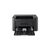 Лазерный принтер Kyocera PA2000w (1102YV3NX0) Лазерный принтер Kyocera PA2000w (1102YV3NX0)