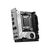 Материнская плата MSI MPG B650I EDGE WIFI, изображение 4 Материнская плата MSI MPG B650I EDGE WIFI, изображение 4