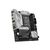 Материнская плата MSI MAG B760M MORTAR WIFI, изображение 4 Материнская плата MSI MAG B760M MORTAR WIFI, изображение 4