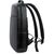 Рюкзак для ноутбука Vinga 15.6" NBP615 Black (NBP615BK), изображение 2 Рюкзак для ноутбука Vinga 15.6" NBP615 Black (NBP615BK), изображение 2
