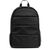 Рюкзак для ноутбука Vinga 15.6" NBP315 Black (NBP315BK), изображение 2 Рюкзак для ноутбука Vinga 15.6" NBP315 Black (NBP315BK), изображение 2
