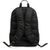 Рюкзак для ноутбука Vinga 15.6" NBP315 Black (NBP315BK), изображение 3 Рюкзак для ноутбука Vinga 15.6" NBP315 Black (NBP315BK), изображение 3