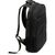 Рюкзак для ноутбука Vinga 15.6" NBP315 Black (NBP315BK), изображение 4 Рюкзак для ноутбука Vinga 15.6" NBP315 Black (NBP315BK), изображение 4