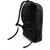 Рюкзак для ноутбука Vinga 15.6" NBP315 Black (NBP315BK), изображение 5 Рюкзак для ноутбука Vinga 15.6" NBP315 Black (NBP315BK), изображение 5
