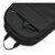 Рюкзак для ноутбука Vinga 15.6" NBP315 Black (NBP315BK), изображение 6 Рюкзак для ноутбука Vinga 15.6" NBP315 Black (NBP315BK), изображение 6