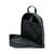 Рюкзак для ноутбука Vinga 15.6" NBP315 Black (NBP315BK), изображение 7 Рюкзак для ноутбука Vinga 15.6" NBP315 Black (NBP315BK), изображение 7
