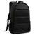 Рюкзак для ноутбука Vinga 15.6" NBP315 Black (NBP315BK) Рюкзак для ноутбука Vinga 15.6" NBP315 Black (NBP315BK)