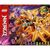 Конструктор LEGO Ninjago Золотой ультрадракон Ллойда 989 деталей (71774) Конструктор LEGO Ninjago Золотой ультрадракон Ллойда 989 деталей (71774)