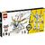 Конструктор LEGO Ninjago Существо Ледяной Дракон Зейна 973 детали (71786), изображение 5 Конструктор LEGO Ninjago Существо Ледяной Дракон Зейна 973 детали (71786), изображение 5
