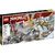 Конструктор LEGO Ninjago Существо Ледяной Дракон Зейна 973 детали (71786) Конструктор LEGO Ninjago Существо Ледяной Дракон Зейна 973 детали (71786)