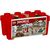 Конструктор LEGO Ninjago Ниндзя Коробка с кубиками для творчества (71787) Конструктор LEGO Ninjago Ниндзя Коробка с кубиками для творчества (71787)