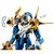 Конструктор LEGO Ninjago Робот-титан Джея 794 деталі (71785), зображення 4 Конструктор LEGO Ninjago Робот-титан Джея 794 деталі (71785), зображення 4