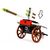 Конструктор LEGO Ninjago Робот-титан Джея 794 деталі (71785), зображення 5 Конструктор LEGO Ninjago Робот-титан Джея 794 деталі (71785), зображення 5