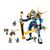 Конструктор LEGO Ninjago Робот-титан Джея 794 деталі (71785), зображення 7 Конструктор LEGO Ninjago Робот-титан Джея 794 деталі (71785), зображення 7