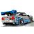 Конструктор LEGO Speed Champions «Двойной форсаж» Nissan Skyline GT-R (R34) 319 деталей (76917), изображение 5 Конструктор LEGO Speed Champions «Двойной форсаж» Nissan Skyline GT-R (R34) 319 деталей (76917), изображение 5
