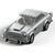 Конструктор LEGO Speed Champions 007 Aston Martin DB5 298 деталей (76911), зображення 3 Конструктор LEGO Speed Champions 007 Aston Martin DB5 298 деталей (76911), зображення 3