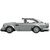 Конструктор LEGO Speed Champions 007 Aston Martin DB5 298 деталей (76911), зображення 4 Конструктор LEGO Speed Champions 007 Aston Martin DB5 298 деталей (76911), зображення 4