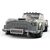 Конструктор LEGO Speed Champions 007 Aston Martin DB5 298 деталей (76911), зображення 5 Конструктор LEGO Speed Champions 007 Aston Martin DB5 298 деталей (76911), зображення 5