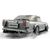 Конструктор LEGO Speed Champions 007 Aston Martin DB5 298 деталей (76911), зображення 6 Конструктор LEGO Speed Champions 007 Aston Martin DB5 298 деталей (76911), зображення 6