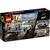 Конструктор LEGO Speed Champions 007 Aston Martin DB5 298 деталей (76911), зображення 7 Конструктор LEGO Speed Champions 007 Aston Martin DB5 298 деталей (76911), зображення 7