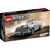 Конструктор LEGO Speed Champions 007 Aston Martin DB5 298 деталей (76911) Конструктор LEGO Speed Champions 007 Aston Martin DB5 298 деталей (76911)