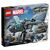 Конструктор LEGO Super Heroes Квінджет Месників 795 деталей (76248), зображення 10 Конструктор LEGO Super Heroes Квінджет Месників 795 деталей (76248), зображення 10