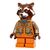 Конструктор LEGO Super Heroes Робоброня Енота Ракеты 98 деталей (76243), изображение 5 Конструктор LEGO Super Heroes Робоброня Енота Ракеты 98 деталей (76243), изображение 5