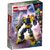 Конструктор LEGO Super Heroes Робоброня Таноса 113 деталей (76242) Конструктор LEGO Super Heroes Робоброня Таноса 113 деталей (76242)