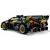 Конструктор LEGO Technic Bugatti Bolide 905 деталей (42151), изображение 4 Конструктор LEGO Technic Bugatti Bolide 905 деталей (42151), изображение 4