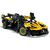 Конструктор LEGO Technic Bugatti Bolide 905 деталей (42151), изображение 5 Конструктор LEGO Technic Bugatti Bolide 905 деталей (42151), изображение 5