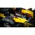 Конструктор LEGO Technic Bugatti Bolide 905 деталей (42151), изображение 6 Конструктор LEGO Technic Bugatti Bolide 905 деталей (42151), изображение 6