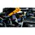 Конструктор LEGO Technic Bugatti Bolide 905 деталей (42151), изображение 7 Конструктор LEGO Technic Bugatti Bolide 905 деталей (42151), изображение 7