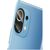 Скло захисне Drobak 3D camera Xiaomi Mi 11 Pro (606088) Скло захисне Drobak 3D camera Xiaomi Mi 11 Pro (606088)