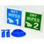 Скло захисне Drobak 3D camera Apple iPhone 13 mini (606052), зображення 3 Скло захисне Drobak 3D camera Apple iPhone 13 mini (606052), зображення 3