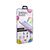 Скло захисне Drobak 5D Full Glue iPhone Xr (500273), зображення 2 Скло захисне Drobak 5D Full Glue iPhone Xr (500273), зображення 2