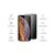 Скло захисне Drobak Anti Spy iPhone 11 Apple (464663), зображення 2 Скло захисне Drobak Anti Spy iPhone 11 Apple (464663), зображення 2