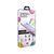 Скло захисне Drobak Anty Spy Apple iPhone 13 Pro (606045) Скло захисне Drobak Anty Spy Apple iPhone 13 Pro (606045)