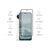 Скло захисне Drobak Nokia G20 (474789), зображення 2 Скло захисне Drobak Nokia G20 (474789), зображення 2