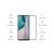 Скло захисне Drobak OnePlus Nord N10 5G (494999), зображення 2 Скло захисне Drobak OnePlus Nord N10 5G (494999), зображення 2