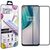 Скло захисне Drobak OnePlus Nord N10 5G (494999) Скло захисне Drobak OnePlus Nord N10 5G (494999)