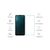 Скло захисне Drobak OPPO A15 (464631), зображення 2 Скло захисне Drobak OPPO A15 (464631), зображення 2