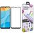 Скло захисне Drobak OPPO A15 (464613) Скло захисне Drobak OPPO A15 (464613)