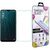 Скло захисне Drobak OPPO A15s (464632) Скло захисне Drobak OPPO A15s (464632)