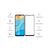 Скло захисне Drobak OPPO A15s (464614), зображення 2 Скло захисне Drobak OPPO A15s (464614), зображення 2