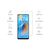 Скло захисне Drobak OPPO A74 (494905), зображення 2 Скло захисне Drobak OPPO A74 (494905), зображення 2